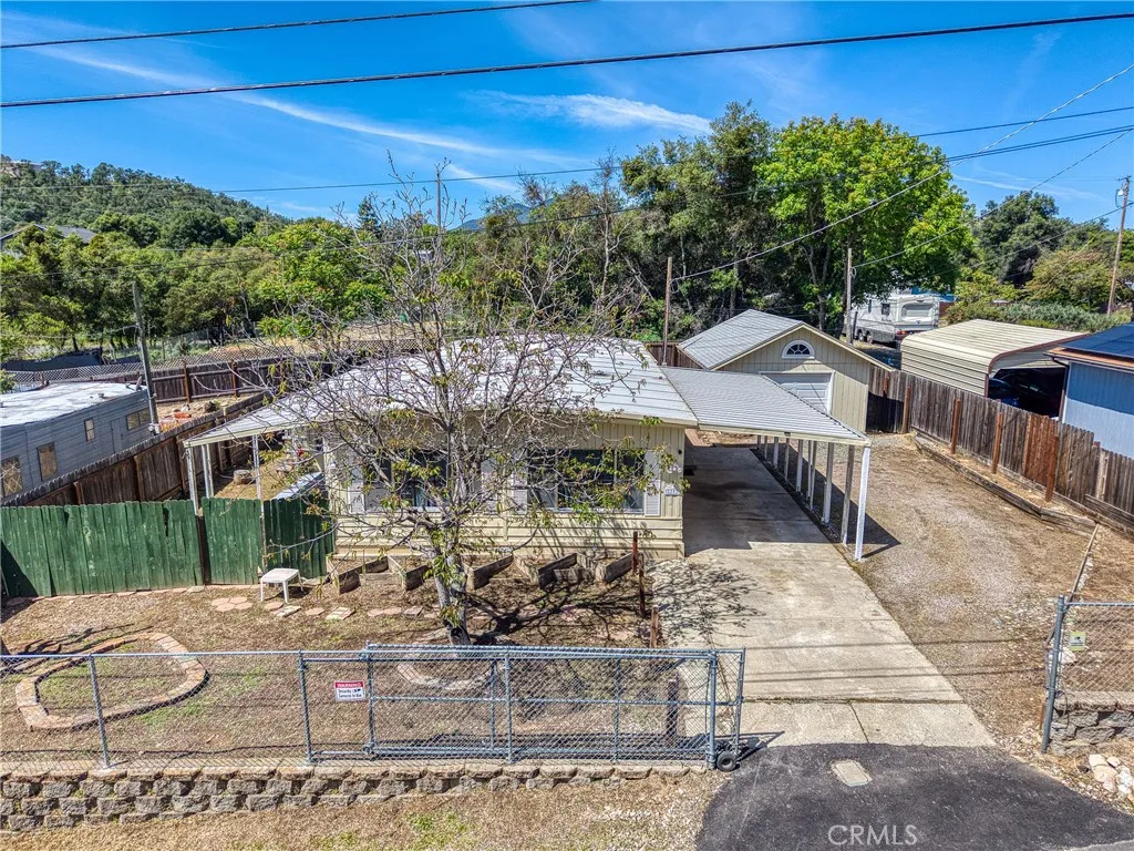 Additional image 43 of 3393 5th St, Clearlake, CA 95422