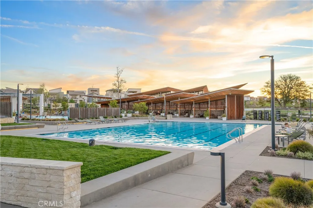 Additional image 68 of 27225 Cranmore Way Unit 101, Valencia, CA 91381