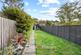 Additional image 17 of Turner Road, Colchester, Essex, CO4