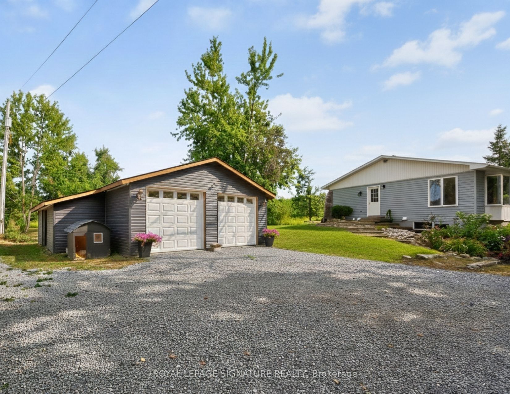 Additional image 4 of 1152 Concession 1 Road, Ramara, ON, L0K 1B0