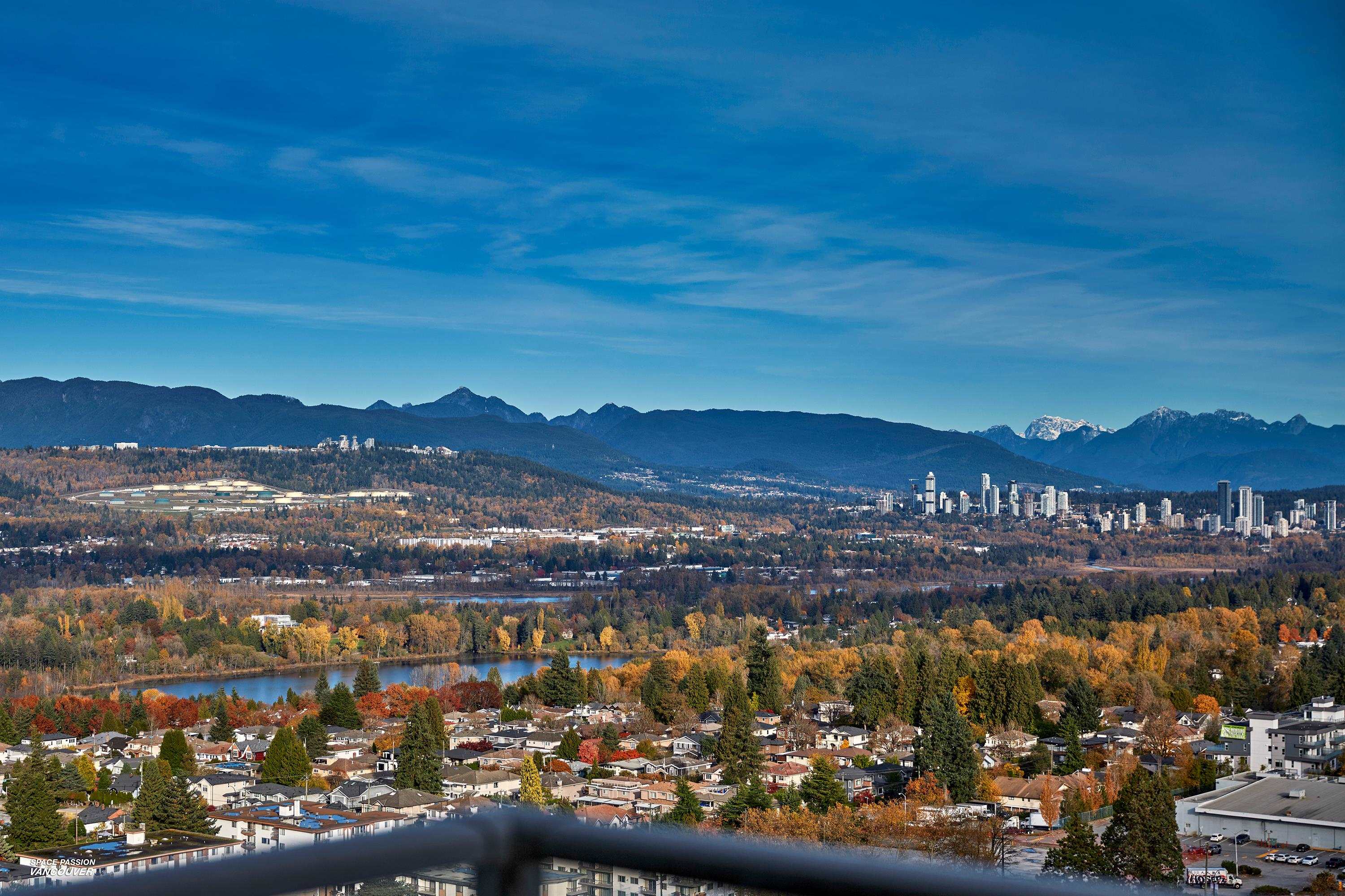 3102-6588 Nelson Avenue, Burnaby, BC, V5H 0E8