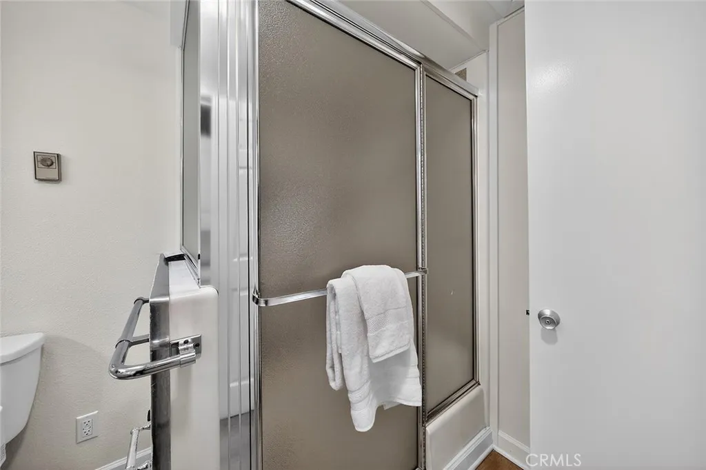 1125 Northwood Unit 235L, Seal Beach, CA 90740