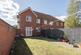 Additional image 13 of De Montfort Gardens, Boston, Lincolnshire, PE21