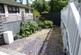 Additional image 23 of Hendre Road, Conwy, LL32
