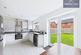 Additional image 3 of Tummel Court, Blackpool, FY4