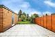 Additional image 16 of Knightsbridge Road, Solihull