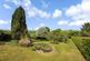 Additional image 26 of Upper Icknield Way, Aston Clinton