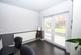 Additional image 10 of Eccles Old Road, Salford, M6