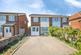 Broadway Villas, Ipswich