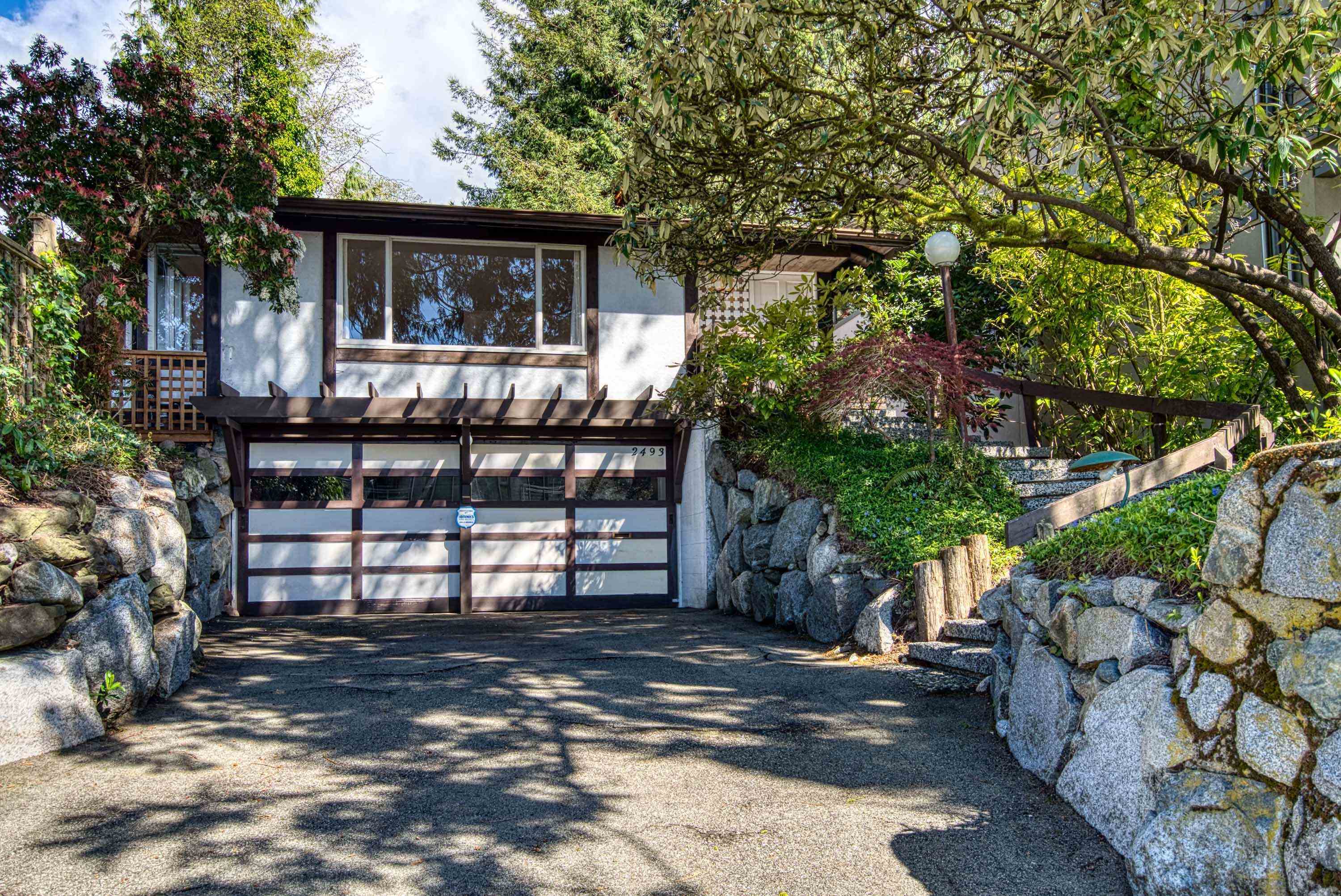 Additional image 7 of 2493 Haywood Avenue, West Vancouver, BC, V7V 1Y2