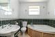 Additional image 7 of Brownsea Close, New Milton, Hampshire, BH25