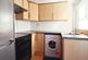 Additional image 6 of Daisy Street, Cardiff