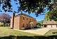 Additional image 51 of Holly Hill, Hangersley, BH24 3JN