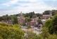 Additional image 30 of Mill Green, Congleton