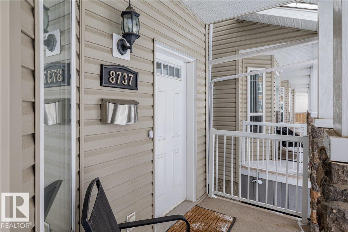 Additional image 2 of 8737 83 Avenue NW, Edmonton, AB, T6C1B2