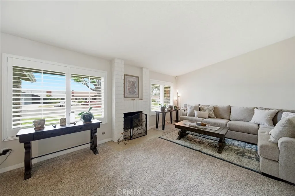 Additional image 5 of 6314 Nantucket Court, Chino, CA 91710