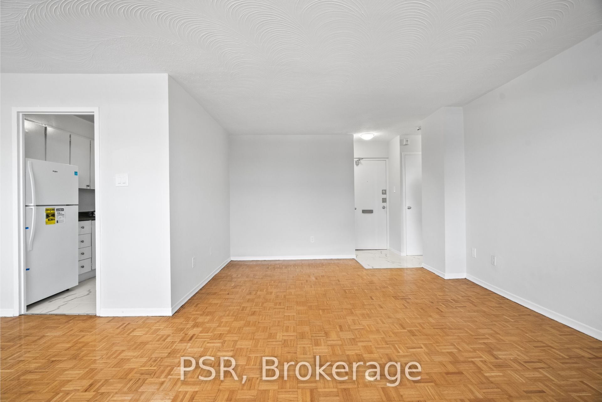 Additional image 5 of 204-105 Rowena Drive, Toronto, ON, M3A 1R2