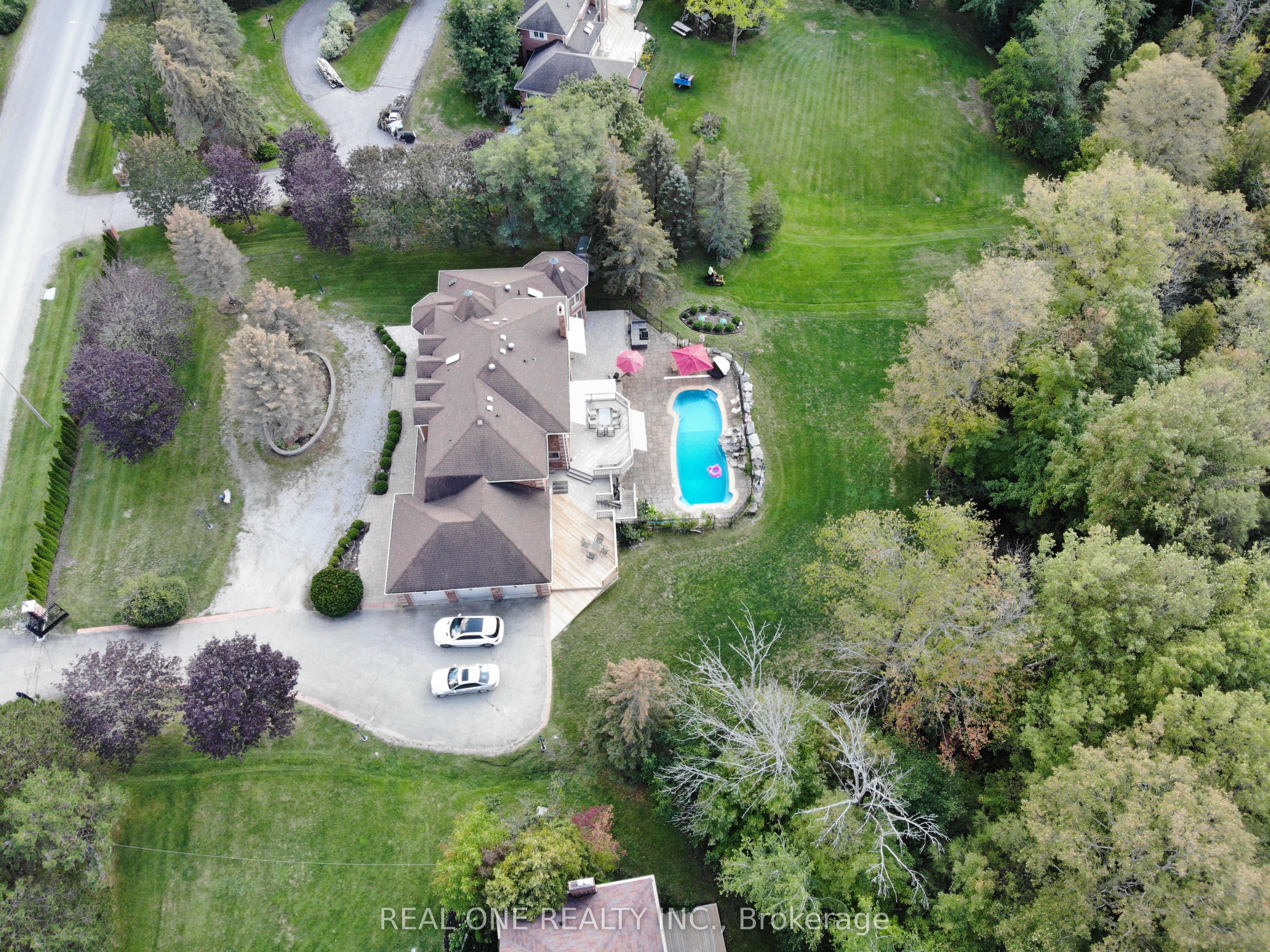 Additional image 2 of 12 Jarvis Avenue, Aurora, ON, L4G 6W8