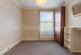 Additional image 14 of Blackstock Road, Finsbury Park, London, N4
