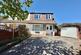 Harewood Crescent, Oakworth, Keighley, BD22