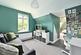 Additional image 11 of Branksome Hill Road, Sandhurst GU47