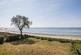 Additional image 10 of La Grande Route De La Cote, St. Clement, Jersey
