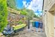 Additional image 13 of Burnley Road East, Waterfoot, Rossendale, BB4