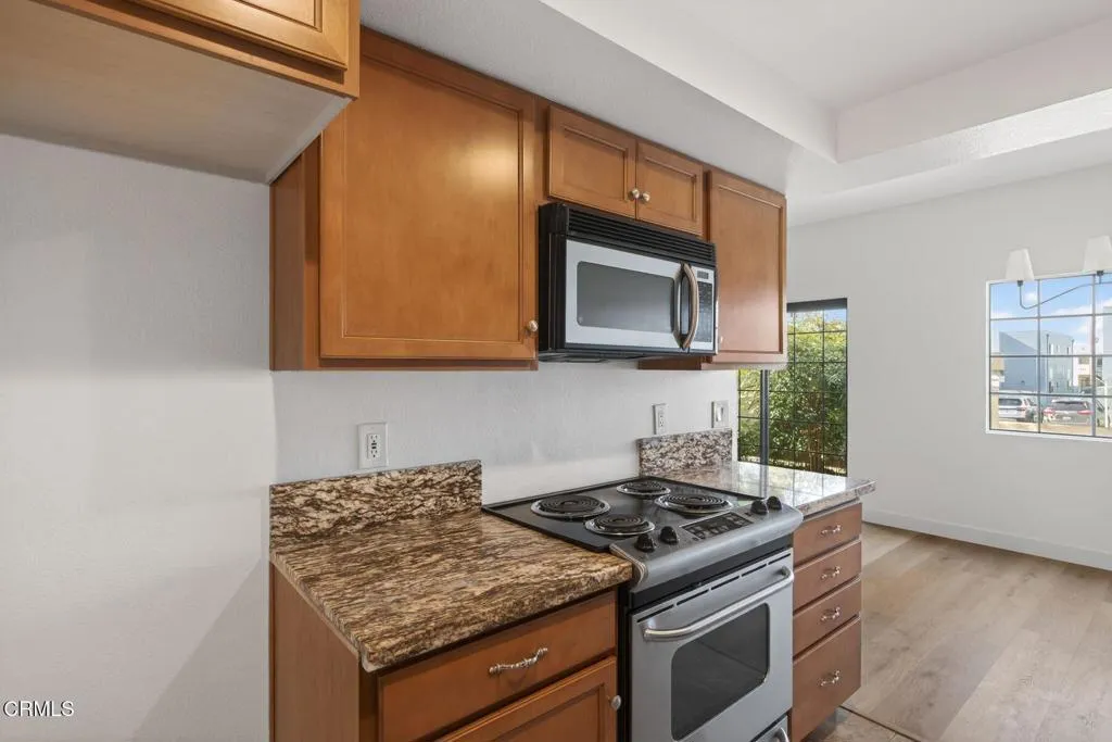 Additional image 17 of 165 Courtyard Drive, Port Hueneme, CA 93041