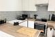 Additional image 3 of Broadwater Crescent, Stevenage