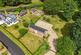 Additional image 38 of Humber Lane, Tidworth, SP9 7AW