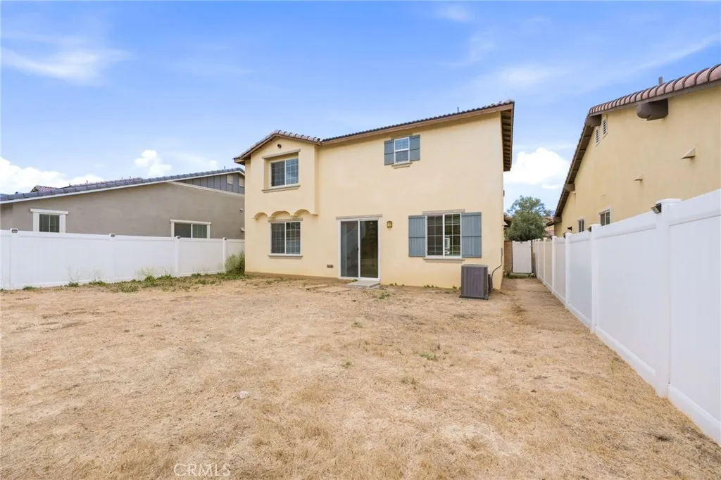 Additional image 107 of 27311 Dover Rd, Menifee, CA 92584