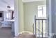 Additional image 14 of Cricket Lane, Lichfield, WS14 9ER