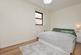 Additional image 13 of 16/4 Hopefield Terrace, Leith, Edinburgh, EH6 4AA