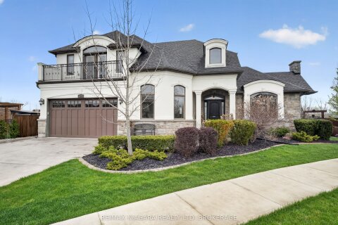 Additional image 7 of 60 Mackenzie King Avenue, St. Catharines, ON, L2P 0E1