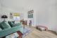 Additional image 6 of Audley Avenue, Tonbridge, TN9