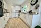 Additional image 7 of Arthursdale Grange, Scholes, Leeds