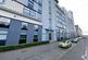 Additional image 9 of Glasgow Harbour Terrace, Apartment 6-2, Glasgow G11