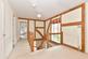 Additional image 13 of Durlock Road, Ash, Canterbury, Kent