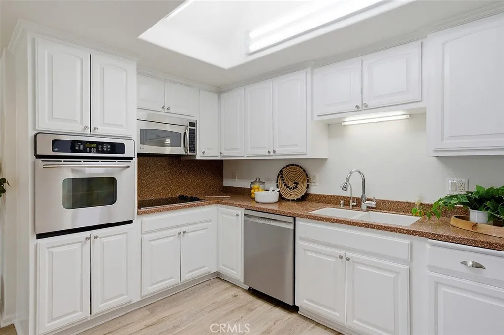 Additional image 47 of 1125 Northwood Unit 235L, Seal Beach, CA 90740