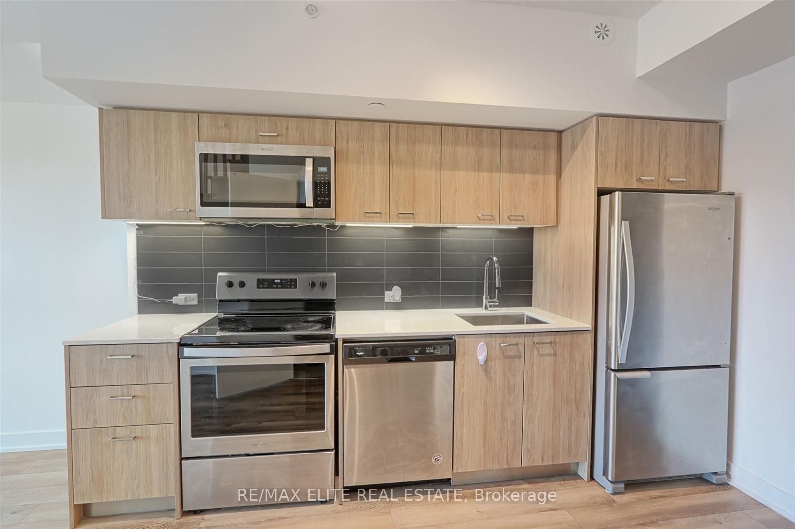 Additional image 4 of 309-2100 Bridletowne Circle, Toronto, ON, M1W 0A6
