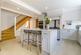Additional image 10 of Brookview, Pinewood, Ipswich, Suffolk, IP8