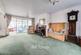 Additional image 4 of The Grange, Upper Longdon, Rugeley, WS15