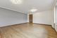 Additional image 7 of St. Fillans, Crieff, PH6