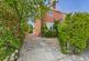 Branksome Hill Road, College Town, Sandhurst, Berkshire, GU47