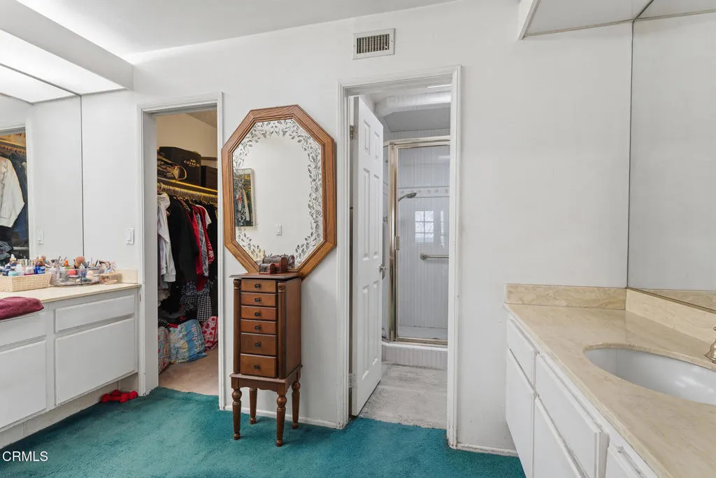 Additional image 21 of 790 N Valley Drive, Westlake Village, CA 91362