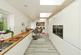 Additional image 4 of Bromley Heath Road, Downend, Bristol
