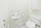 Additional image 9 of Gowings Green, Cippenham, Berkshire, SL1