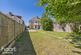Additional image 21 of Kings Hedges Road, Cambridge