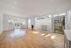 Additional image 2 of Park Hill, Clapham, London  SW4