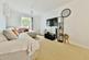 Additional image 2 of Fallowfield, STEVENAGE, Hertfordshire, SG2